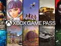 post_big2/xbox-game-kv.webp