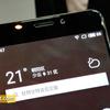 meizu-pro-7-live-09.jpg