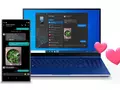 Слухи: Microsoft сделает приложение Your Phone доступным для большего количества смартфонов