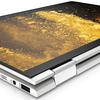 hp-elitebook-x360-1040-g5-3.jpg