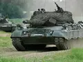 post_big/Leopard_1A5_7XefaGX.jpg
