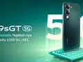 post_big/Vivo-Y19s-GT-5G-.jpg