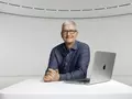 post_big/tim-cook-macbook-pro.jpeg