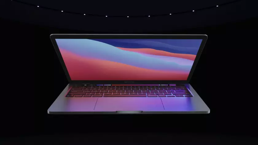Apple представила новый дизайн своего интернет-магазина
