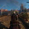 witcher3.jpg