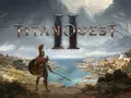 post_big/tq2keyart.jpg
