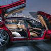 fisker4.jpg