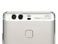 post_big/p9_leica_rumor_main.jpg