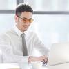 xiaomi-ts-anti-blue-light-glasses-7.jpg