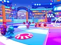 pr_news/1652721907-FG_SS1_Screenshot2.jpg