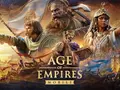 post_big/Age-of-empire.jpg