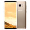 samsung-galaxy-s8-official-13_cr.jpg