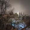 Test du realme GT Neo 2 : 40 minutes de charge pendant 2 jours-418
