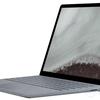 Microsoft-Surface-Laptop-2-21.jpg