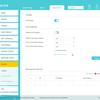 TP-Link-Archer-C3150-advanced-setup-14.jpg