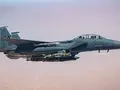 post_big/f-15e-eagle-fleet-cuts.jpg
