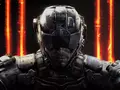 post_big/black_ops.jpg