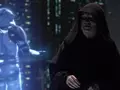 post_big/3-min-star-wars.jpg