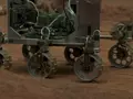 post_big/exomars-autopilot-test.jpg