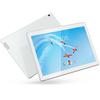 Lenovo_Tab М10_3.jpg