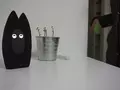 post_big/fribo-cat-robot.jpg