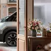 Мініатюра тизера 3 фургона Kia PV7