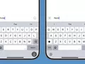post_big/trump-iphone-dictation-issue.webp