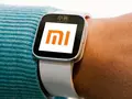 post_big/Xiaomi-smartwatch-render.jpg