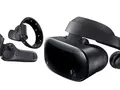 post_big/samsung-hmd-odyssey-plus.jpg