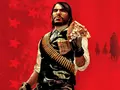 post_big/red-dead-redemption.webp