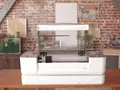post_big/glowforge-1.jpg