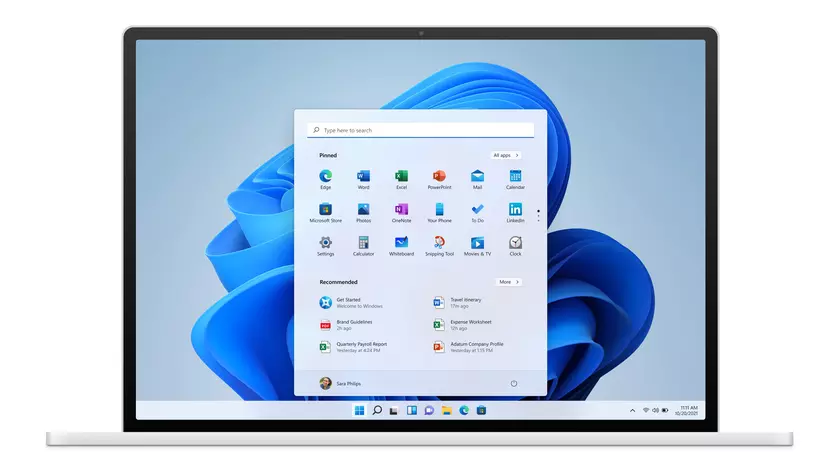 Приложение PC Health Check объясняет, почему на ваш ПК нельзя установить Windows 11