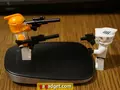 post_big/logitech_t630_09.jpg