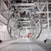 BMW i3 equipment thumbnail