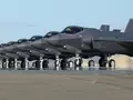 post_big/Major-USAF-programs-900x600.jpeg