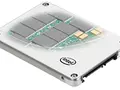files/u1/2011/03/SSD320_x_ray.jpg