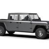 Bollinger B2-.jpg