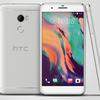htc-one-x10-1.jpg
