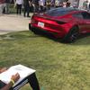 tesla-roadster-2020-prototype-red-24.jpeg
