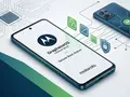 post_big2/motorola-thinkphone-graphene-os-01.webp