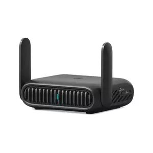 TP-Link Roam 7 BE3600