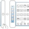 lg-rollable-smartphone-patent-lg-4.jpg