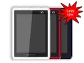 files/u2/2011/09/PocketbookIQ701_01.jpg