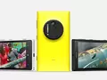 post_big/Nokia_Lumia_1020_2013.jpg