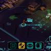 Screenshot_20180815-201444.png