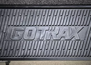 Which Gotrax E-Scooter Is the Best?