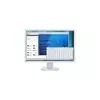 Eizo FlexScan EV2436WFS
