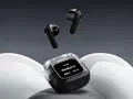 post_big/Lenovo-LP70-Pro-Earbuds-1024x576.jpg