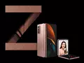 post_big/samsung_zlist_Scom_header_desk-1280x720.jpg