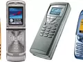 files/u9836/Koladg_full.jpg